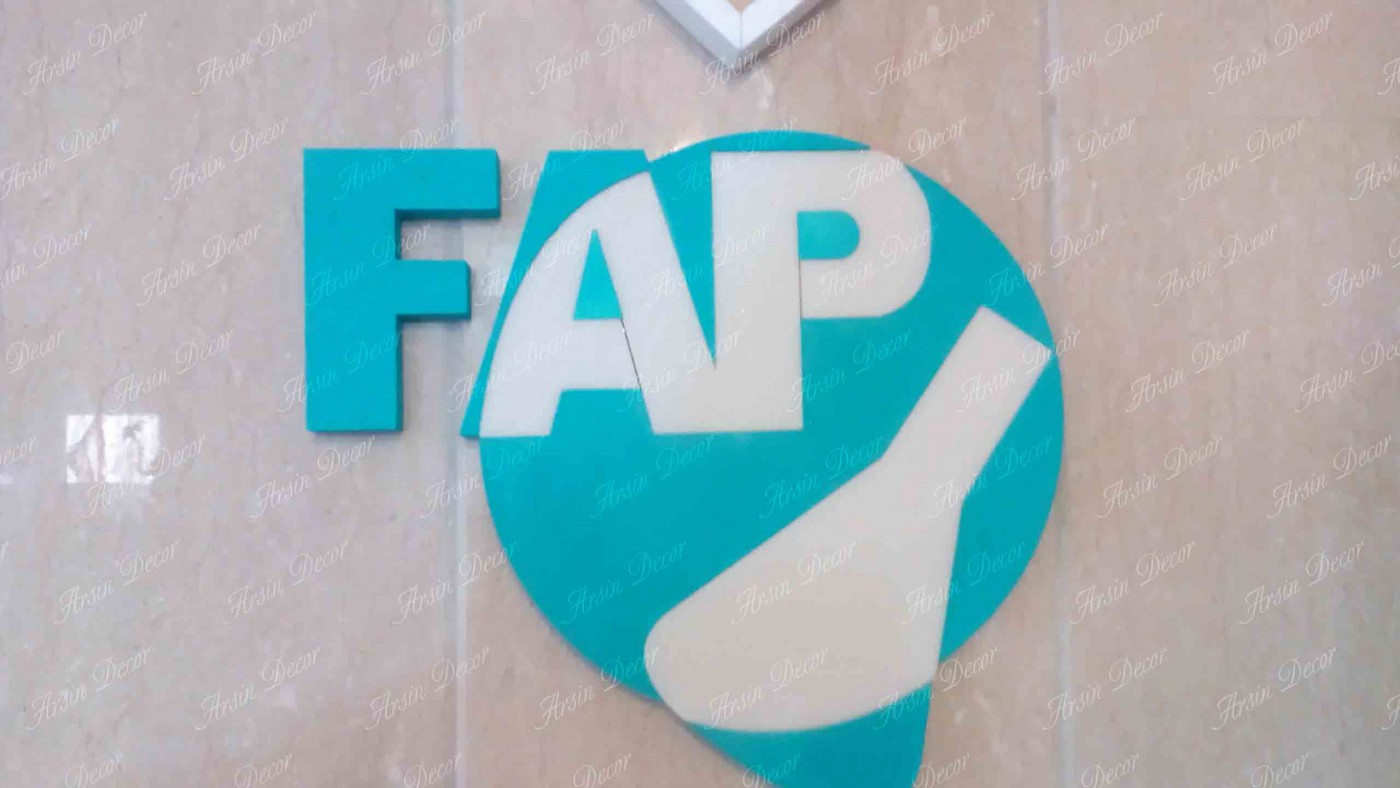 logo-fap